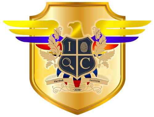 Investigadores Privados Pereira